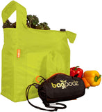 BagPodz Bags - Holds 50 lbs each
