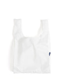 Baggu Standard