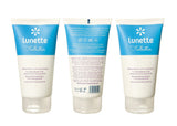 Menstrual Cup Cleanser