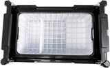 ZERO Single Zone Fridge