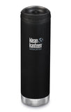 Insulated TKWide 20oz