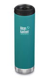 Insulated TKWide 20oz
