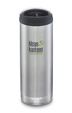 Insulated TKWide 16oz