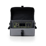 Yeti 400 Lithium Case