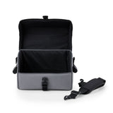 Yeti 400 Lithium Case