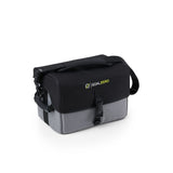 Yeti 400 Lithium Case