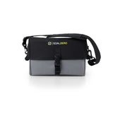 Yeti 400 Lithium Case
