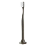 BogoBrush Biodegradable Collection
