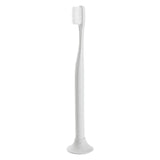 BogoBrush Biodegradable Collection