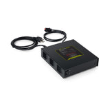 Yeti Fast Charge 25 Amp Power Supply