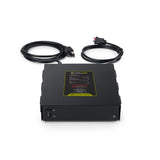 Yeti Fast Charge 25 Amp Power Supply