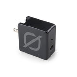 45 Watt USB-C Charger