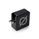 45 Watt USB-C Charger
