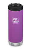 Insulated TKWide 16oz