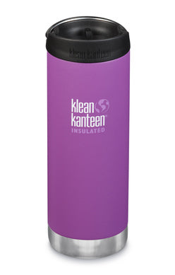 Insulated TKWide 16oz