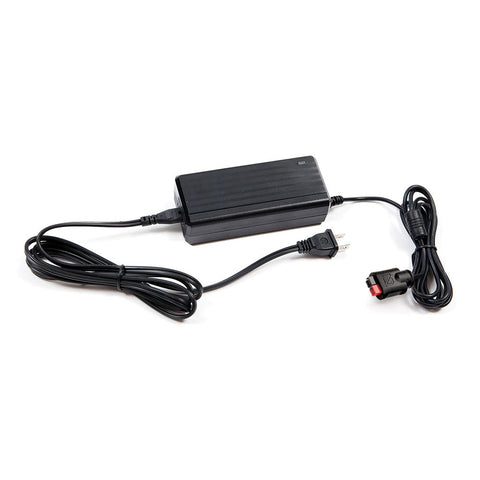 Yeti X 230W Power Supply