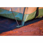 Mesh Multi Mat