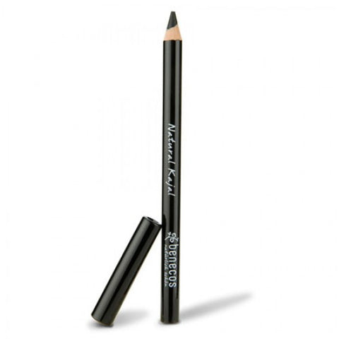 Benecos Natural Eyeliner