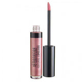 Benecos Natural Lipgloss
