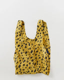 Baggu Standard