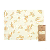 Bread Wrap X Large