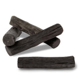 Active Charcoal Water Filter 4 Pack