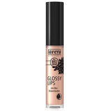 Lavera Glossy Lips Lip Gloss