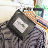 Stand up Bag 300g - Covers 90 square feet