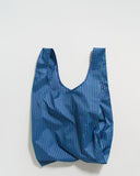 Baggu Standard