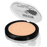 Lavera Mineral Compact Powder