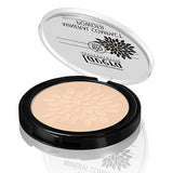 Lavera Mineral Compact Powder