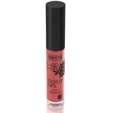 Lavera Glossy Lips Lip Gloss