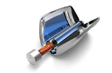 GoSUN Solar Oven