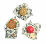 Lunch Pack