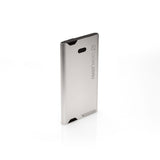 Sherpa 15 Power Bank Micro/Lightning