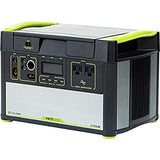 Yeti 1400 Lithium Portable Power Station