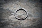 FREEKey Slim System Key Ring