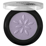 Lavera Beautiful Mineral Eyeshadow