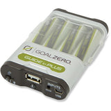 Guide 10 Plus Recharger