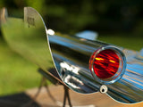 GoSUN Solar Oven