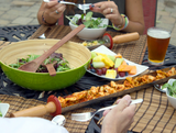 GoSUN Solar Oven