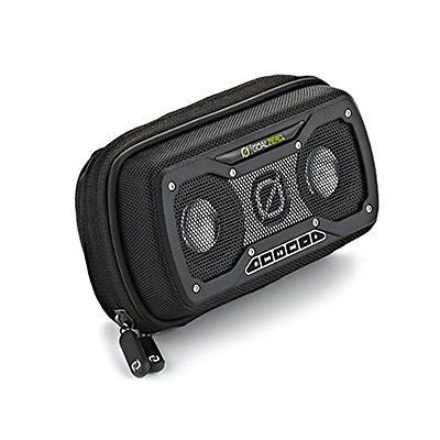 Rock Out 2 Wireless Rechargeable Speaker