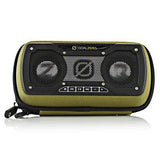 Rock Out 2 Wireless Rechargeable Speaker