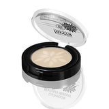Lavera Beautiful Mineral Eyeshadow