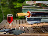 GoSUN Solar Oven