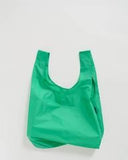 Baggu Standard