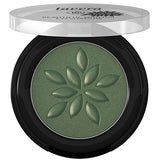 Lavera Beautiful Mineral Eyeshadow