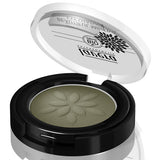 Lavera Beautiful Mineral Eyeshadow