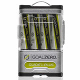 Guide 10 Plus Recharger