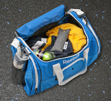 Mini Moso Bags - 2 pack